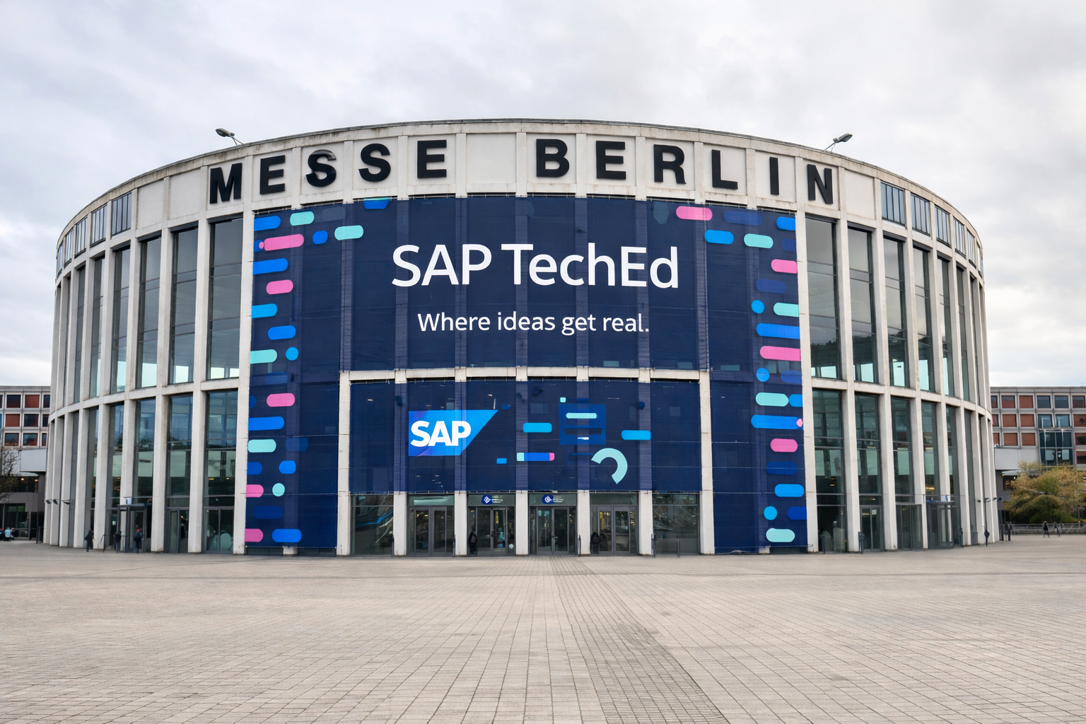 SAP AI consulting companies